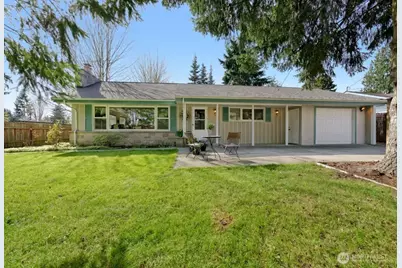 10221 132nd Avenue NE, Kirkland, WA 98033 - Photo 1