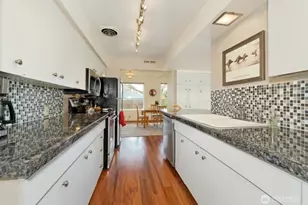 10221 132nd Ave NE, Kirkland, WA 98033 - Photo 3