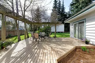 10221 132nd Ave NE, Kirkland, WA 98033 - Photo 11