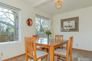 10221 132nd Ave NE, Kirkland, WA 98033 - Photo 5