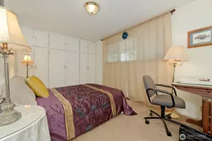 10221 132nd Ave NE, Kirkland, WA 98033 - Photo 9