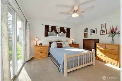 10221 132nd Avenue NE, Kirkland, WA 98033 - Photo 7