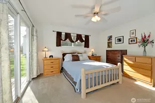 10221 132nd Ave NE, Kirkland, WA 98033 - Photo 7