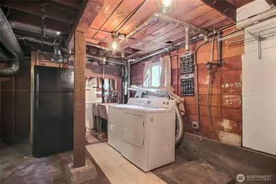 4319 S K Street, Tacoma, WA 98418 - Photo 21