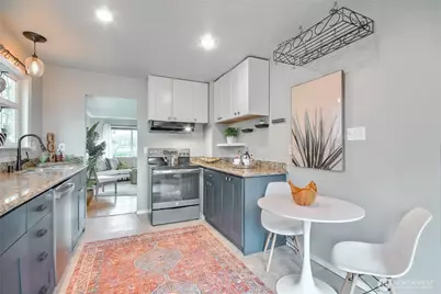 4319 S K Street, Tacoma, WA 98418 - Photo 7