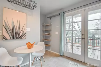 4319 S K Street, Tacoma, WA 98418 - Photo 11