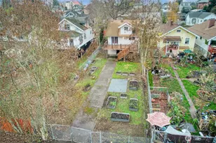 4319 S K St, Tacoma, WA 98418 - Photo 25