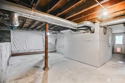 4319 S K Street, Tacoma, WA 98418 - Photo 19