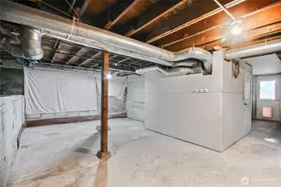 4319 S K St, Tacoma, WA 98418 - Photo 19