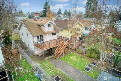4319 S K Street, Tacoma, WA 98418 - Photo 27