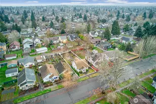 4319 S K St, Tacoma, WA 98418 - Photo 29