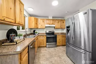 7560 E Harrison St, Port Orchard, WA 98366 - Photo 5