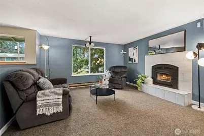 7560 E Harrison Street, Port Orchard, WA 98366 - Photo 3
