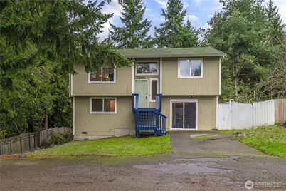 7560 E Harrison Street, Port Orchard, WA 98366 - Photo 23