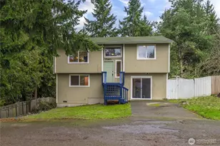 7560 E Harrison St, Port Orchard, WA 98366 - Photo 23