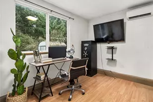 7560 E Harrison St, Port Orchard, WA 98366 - Photo 15