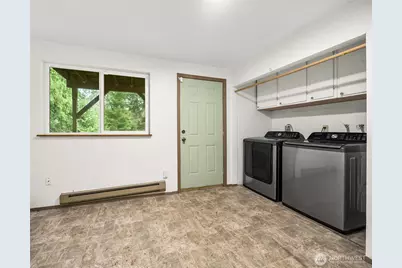 7560 E Harrison Street, Port Orchard, WA 98366 - Photo 17