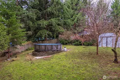 7560 E Harrison Street, Port Orchard, WA 98366 - Photo 21