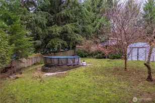 7560 E Harrison St, Port Orchard, WA 98366 - Photo 21