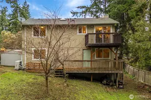 7560 E Harrison St, Port Orchard, WA 98366 - Photo 19