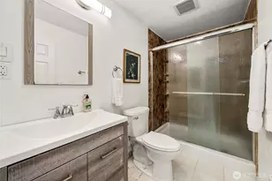 7560 E Harrison St, Port Orchard, WA 98366 - Photo 13