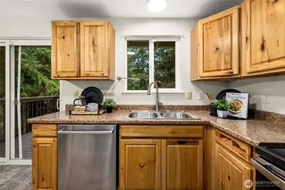 7560 E Harrison Street, Port Orchard, WA 98366 - Photo 7