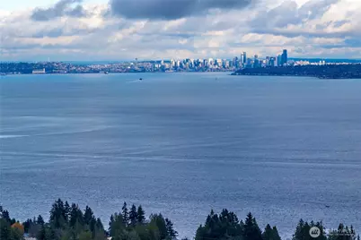 7560 E Harrison Street, Port Orchard, WA 98366 - Photo 27