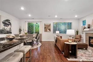 19717 27th Pl W, Lynnwood, WA 98036 - Photo 11