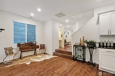 19717 27th Place W #B, Lynnwood, WA 98036 - Photo 15