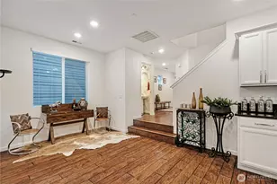 19717 27th Pl W, Lynnwood, WA 98036 - Photo 15