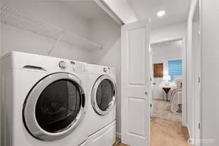 19717 27th Pl W, Lynnwood, WA 98036 - Photo 21