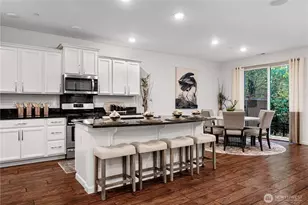 19717 27th Pl W, Lynnwood, WA 98036 - Photo 9