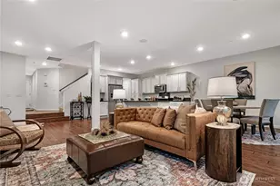 19717 27th Pl W, Lynnwood, WA 98036 - Photo 7