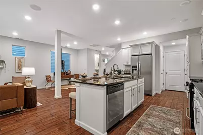 19717 27th Place W #B, Lynnwood, WA 98036 - Photo 13