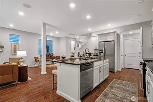 19717 27th Pl W, Lynnwood, WA 98036 - Photo 13