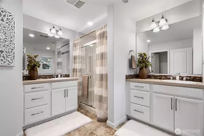 19717 27th Place W #B, Lynnwood, WA 98036 - Photo 19