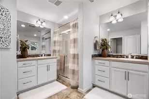 19717 27th Pl W, Lynnwood, WA 98036 - Photo 19