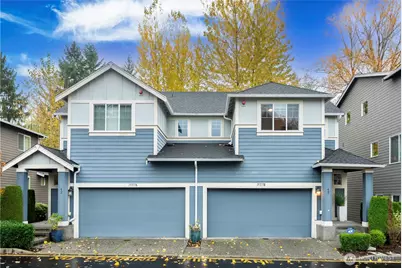 19717 27th Place W #B, Lynnwood, WA 98036 - Photo 27