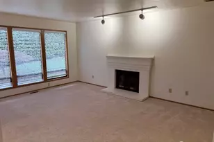 14918 SE 64th St, Bellevue, WA 98006 - Photo 7