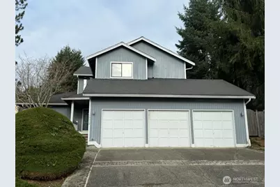 14918 SE 64th Street, Bellevue, WA 98006 - Photo 1