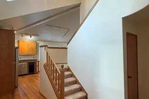 14918 SE 64th St, Bellevue, WA 98006 - Photo 13