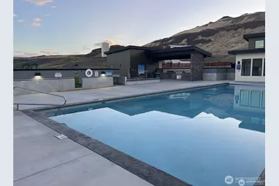 630 Vantage Bay Loop #98950, Ellensburg, WA 98926 - Photo 11