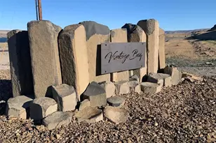 630 Vantage Bay Loop, Ellensburg, WA 98926 - Photo 1