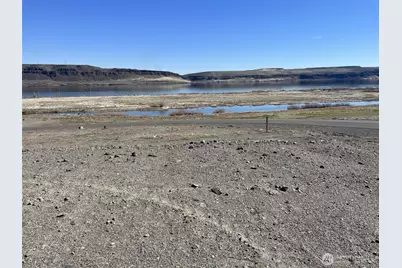 630 Vantage Bay Loop #98950, Ellensburg, WA 98926 - Photo 5