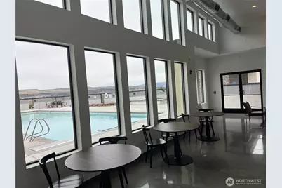 630 Vantage Bay Loop #98950, Ellensburg, WA 98926 - Photo 13