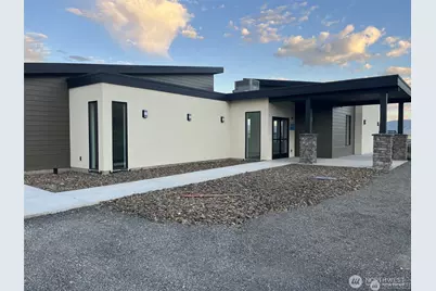 630 Vantage Bay Loop #98950, Ellensburg, WA 98926 - Photo 7