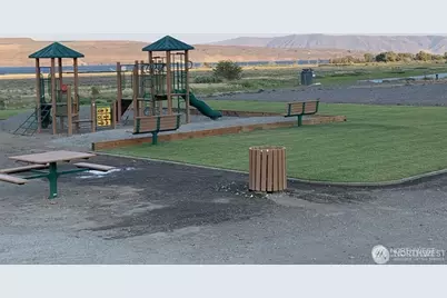 630 Vantage Bay Loop #98950, Ellensburg, WA 98926 - Photo 17