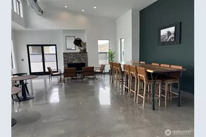 630 Vantage Bay Loop #98950, Ellensburg, WA 98926 - Photo 15