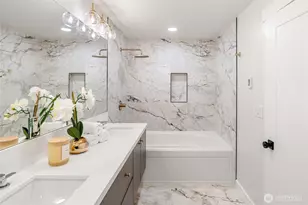 1616 21st Ave, Seattle, WA 98122 - Photo 15