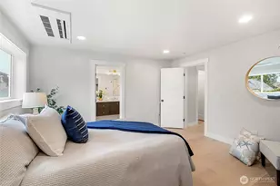 1616 21st Ave, Seattle, WA 98122 - Photo 13